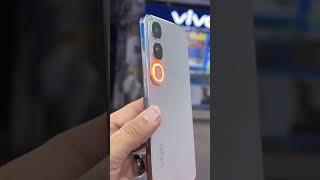 Vivo Y200#shorts#Y200 Vivo