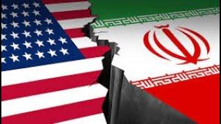 Weekly Report: Take the Deal, President Trump mp4