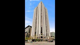 Condos for Rent in Denver 1BR/1BA by Denver Property Management