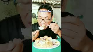 Tara canton tayo #canton #fypyoutube #food #lipadblogtv #foodblogger #satisfying #foodie #pinoyfood