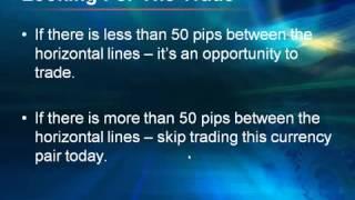 Secret 4 Forex when to buy & when to sell (2-3).mp4
