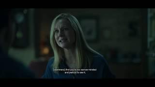 Ozark S03 - Therapy Session