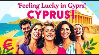 How to Move to Cyprus Visa-Free (Legally)