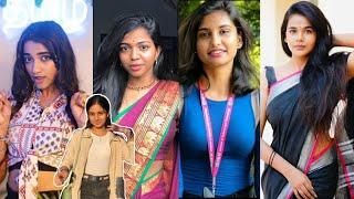 Queens Of Instagram Meet Some Popular Female Instagram Influencers (Tamil Nadu)