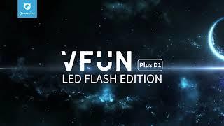 VFUN Plus