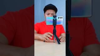 ये Camera Trick Try करो Samsung Phone में #Shorts #ManojSaru