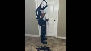 [FREE] Splurge Type Beat "Glock Sonata"