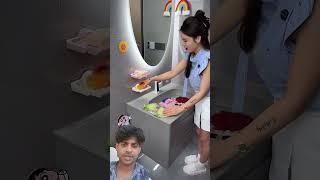 New Gadgets, Smart Kitchen Appliances, Home Cleaning/1