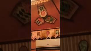 Burul Riverside resort | Mud house resort  | Resort near Kolkata | Resort near burul
