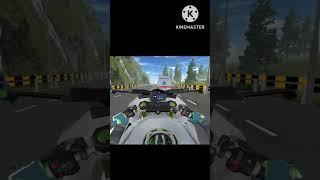 akki rider 007 #whatsappstatusvideo #ktmlover #uk07rider #ytstudio #ytviral #youtubechannel
