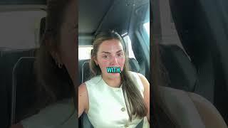 Sued by Crumbl Cookie‍