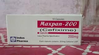 maxpan capsule uses in urdu||maxpan capsule uses in urdu||maxpan 200mg capsule uses in urdu|maxpan c