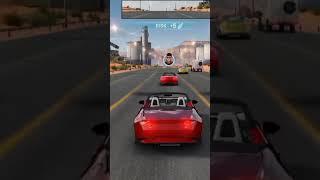 Cra rasing#supargaming #automobile #viral#stunts