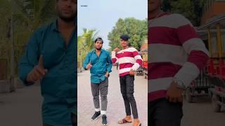 shiva sahu ll chhattisgarh tik tok viral videos instagram reels video #tarun #sahu #2024 #video