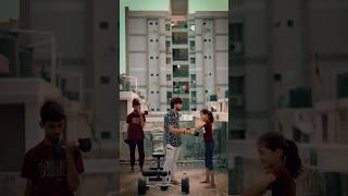 Meri pyari Behan Akash actor shorts #shorts #celebratewithshorts #funny #bhai #viral #foryou