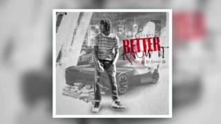 King Leeboy - Better Know It [Prod. By Swagg B] | Finesse God 2