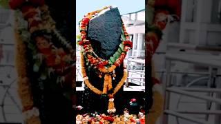 Saturday Special song |#shanidev #shani #saturday #shorts #shortvideo #ytshorts