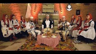 Mendim Elezkurtaj -  Djemtë e Lumës