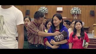 Miracles from Heaven |  Sümedem fellowship | DABAYM