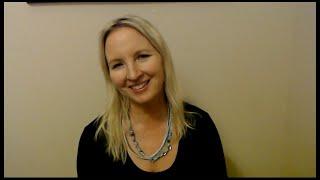 The History of ASMR:  SouthernASMR Sounds