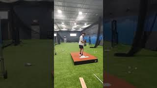 Dylan Rich PBI 4/22