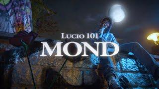 Lucio101 - Mond (prod. by Brasco x R. Rozay)