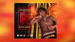 Rich Homie Quan - Stupid Me