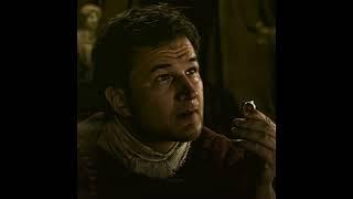 "I am Lucius Verus Aurelius - The Prince of Rome" Gladiator II #shorts #edit