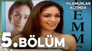 Ihlamurlar Altında 5. Bölüm - Full Bölüm