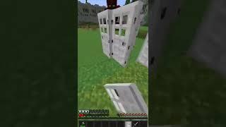 Door PvP 4v1 #streamhighlights