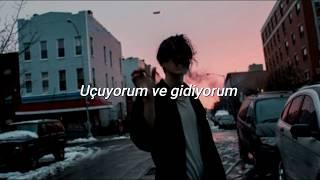 Lil Happy Lil Sad x SoLonely - No Name (Türkçe Çeviri)