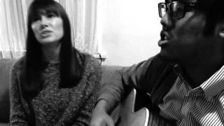 Falling Slowly - Kelsi & Joel