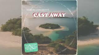 CAST AWAY SAMPLE PREVIEWS BY MATADORR SOUND