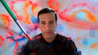 El Arte de Crear Realidad Propia aplicando 11 Pasos de la Magia | Jose Luis Parise | Victor Brossa