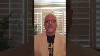 March 26, 2020 - “Four Words for Stillman College” (Virtual Chapel)