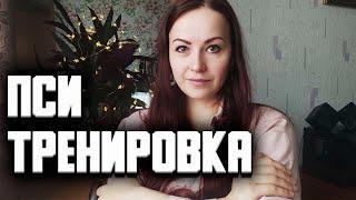 Как быть психологически устойчивым. Психологическая устойчивость. Тренировка