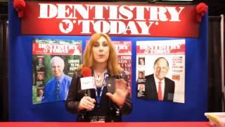 Debra Seidel-Bittke, RDH Dentistry Today/Hygiene Today author, May 2012