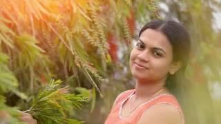 SANJEEWANI & PRASANNA_PRE WEDDING SHOOT_STUDIO SINESI
