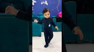 copy wala bacha #dailyvlog #minivlog #indianfamily