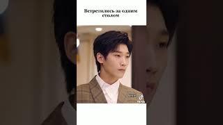 Милашка программист #милашка  #милашкапрограмист