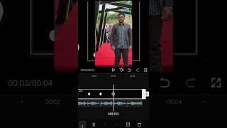 Full FUN at Uni l Event Special Short l SHABBY VLOGS   #dailyvlogs #shabbyvlogs #celebratingsuccess