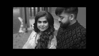 TASHMITA & SUKHFAL | WEDDING FILM| MULTANI FILM PRODUCTIONS