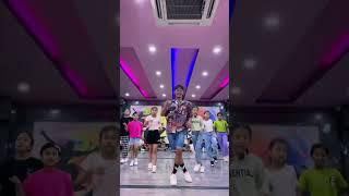 New nepali dance video#shorts #neptiktok #shortvideo