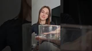 Скорее всего ты делаешь эти 3 ошибки, если просыпаешься с отеками #нутрициология