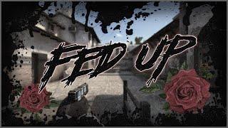 FED UP (CS:GO)