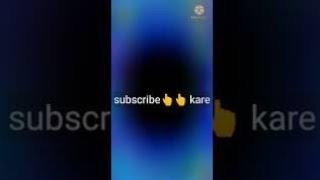 How to do video editing || Mukesh dangi official