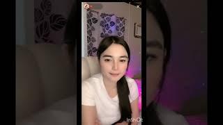 periscope live4779 vlog PRETTYGIRL #newgirl #live #broadcast #livestream #russia #usa #colombia