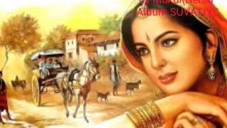 MUKUL SONI (NEHA) MANNE MELA ME...