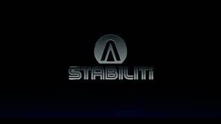 Stabiliti Studios Logo