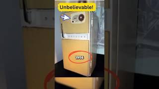 Incredible Rare Photos That Will Leave You Shocked at What You Missed | 351